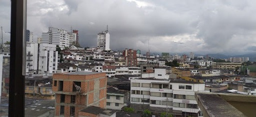Imagen 9 de 18 de Consultorios En Venta Versalles 2790-23949