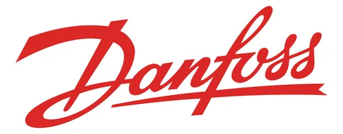 Compresor Danfoss Trifa R-22 Mt28-3vi De 2,5cv Y 220 V