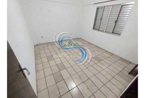 Imagem 17 de 22 de Apartamento 1 Dormitório Na Ocian Oportunidade - V2482