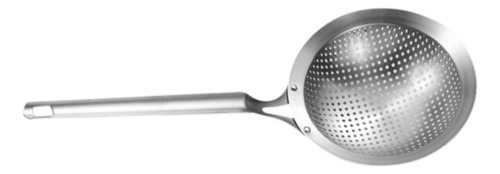 Utensilio De Cocina De Acero Inoxidable Con Diámetro 20cm