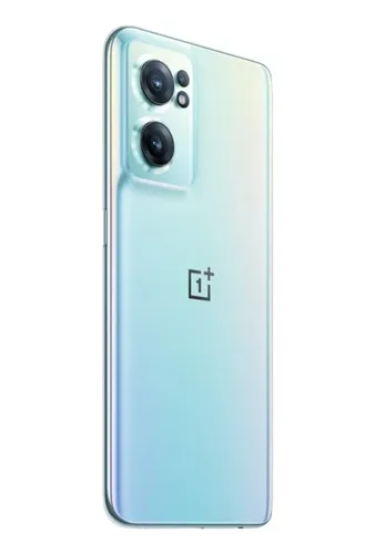 Oneplus Nord Ce 2 5g Iv2201 8gb 128gb Dual Sim Duos One Plus