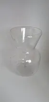 Comprar 15 Floreros Centros De Mesa Recuerdos Envió Gratis Plástico
