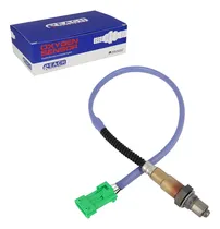 Comprar Yt Sensor De Oxígeno Partner Peugeot 206 207 306 406 407