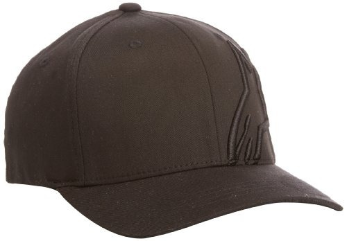 Alpinestars Gorra Flexfit