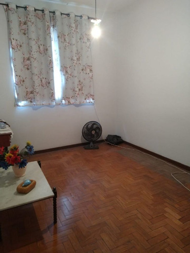 Imagem 7 de 25 de Casa 04 Quartos Próximo A Avenida Silva Lobo. - 2698