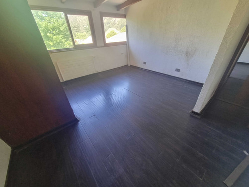 Gran Casa En Refugios Del Arrayán (93646)
