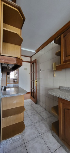 Impecable!el Llano!! 3d, 2b, Estac.y Bodega Opcion De Compra
