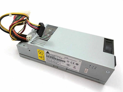 Fuente Acer Gateway Emachines 220w Dps-220ub A  (Reacondicionado)