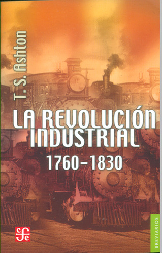 La Revolución Industrial 17601830