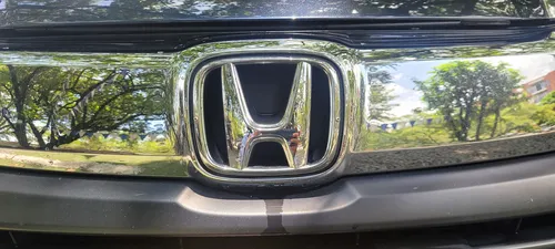 Honda HR-V 1.8 Lx
