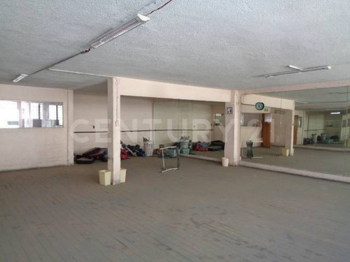 Imagen 10 de 17 de Terreno En Venta En Guerrero