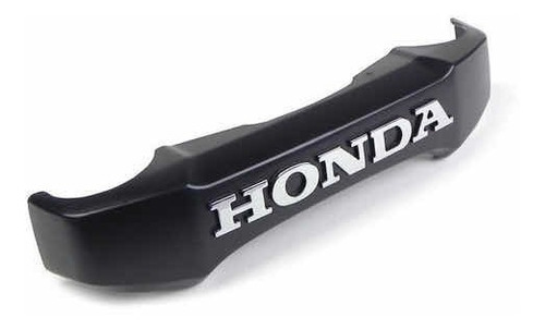 Emblema Frontal Honda Titan 150