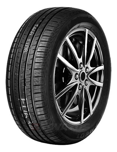 Llantas 195/60 R15 Kpatos Fm601 88v