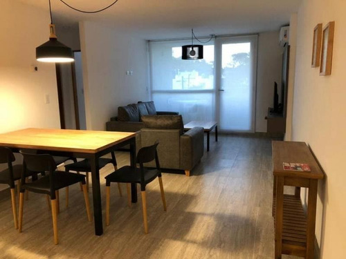 Imagen 3 de 15 de Departamento En Venta - 4 Ambientes - Pinamar Norte - Nuevas Condiciones !!