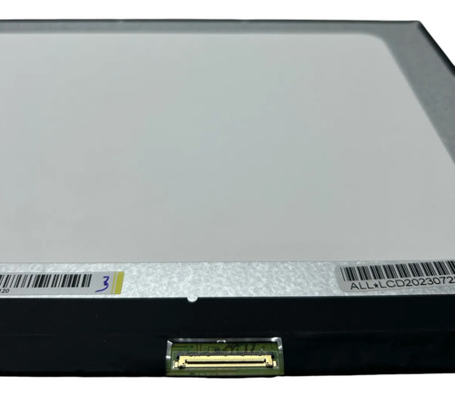 Pantalla Modulo Display Para Nt156whm-t03 15-dw0036wm