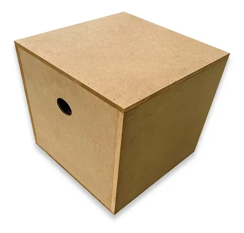Banca de madera para gym hot sale