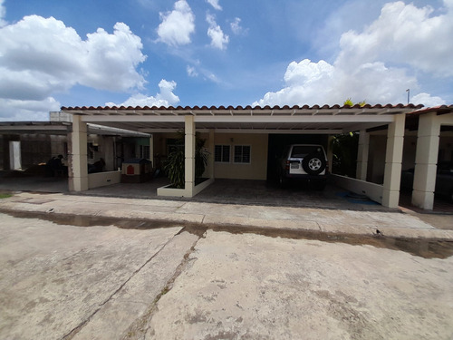 Imagen 2 de 18 de Se Vende Casa En Los Olivos Cond Sevilla Ve02-774st-ymar