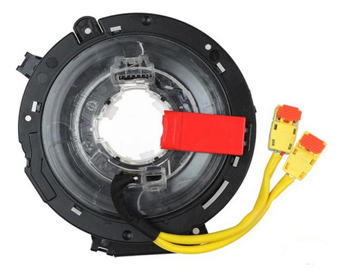 Muelle De Reloj En Espiral 10008742 For Chrysler 300 15-20