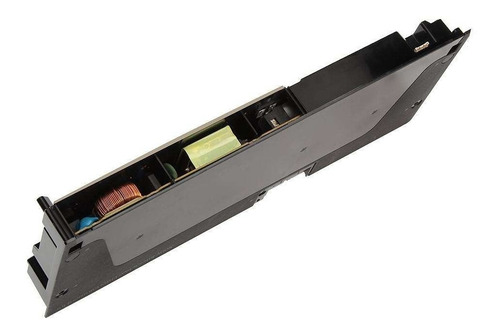 Imagen 1 de 1 de Fuente Ps4 Slim Adp-160cr O N15 160p1a Recambio