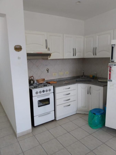 Imagen 7 de 11 de Venta Departamento Dos Ambiente En El Centro De San Miguel D'elia 800