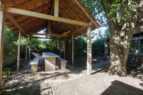 Venta Quinta 2 Ambientes Posibilidad De Ampliación