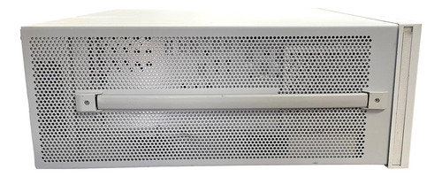 Monitor De Serviços Agilent E8285 C/tracking Hp/agilent (Usado)