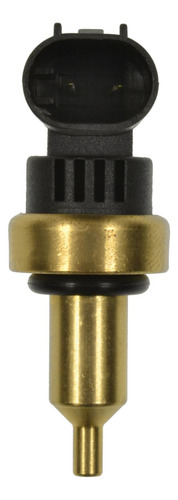 Sensor Temperatura Refrigerante Oem Sprinter 3500 10-19