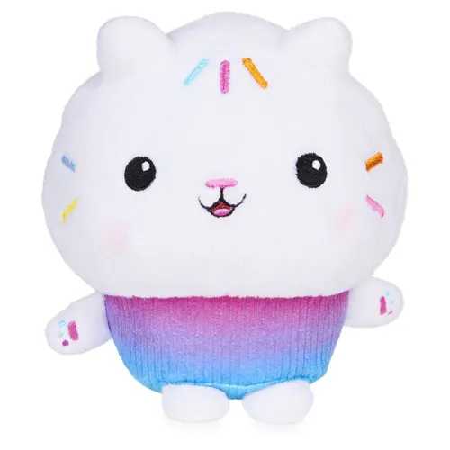 Peluches Raros MercadoLibre