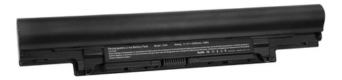 Bateria Yfdf9 Hgjw8 Laptop Dell Latitude 3340 3350 V131 2gen