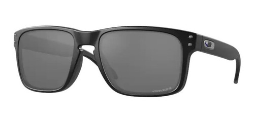 Oakley 9102 Holbrook Espejado - Tienda Oficial Visilab