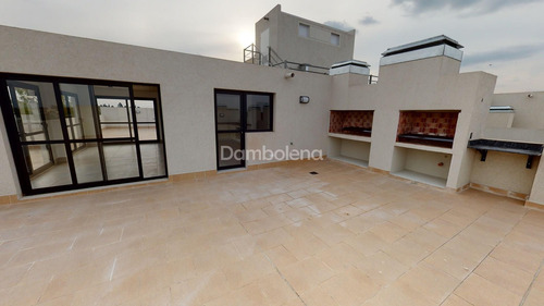 Imagen 15 de 17 de Departamento Monoambiente En Venta Ubicado En Moreno, Moreno