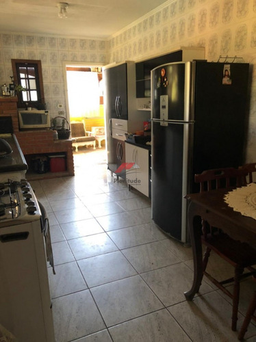 Imagem 8 de 14 de Chacara 2.000 M² Com Piscina Em Ibiuna Codigo:1168