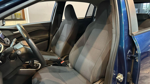Chevrolet Onix 10mt Lt2