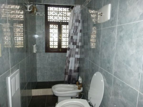 Apartamentos En Venta - Prop. Id: 1562