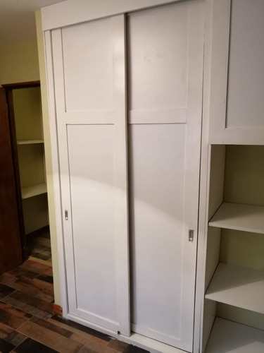 Apartamento En Venta A Estrenar, En Barrio Pueblo Nuevo