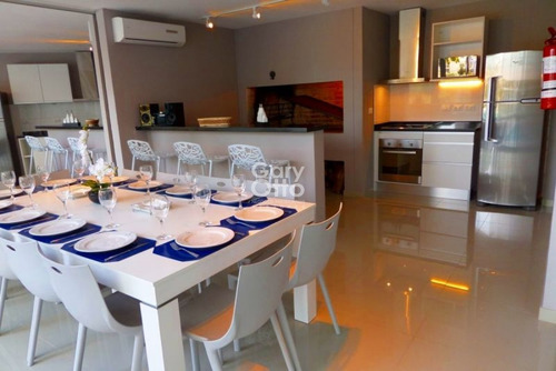 Imagen 12 de 30 de Apartamento En Venta Y Venta Temporario Aidy Grill 2 Dormitorios