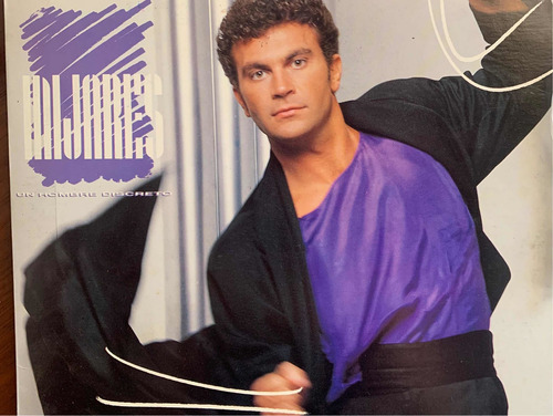Discos Vinilo Acetato (lista En Descripción)