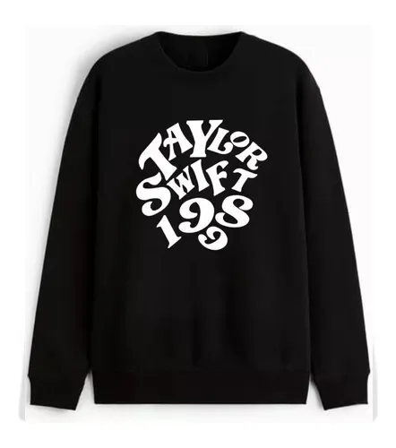 Blusa de frio do cheap internacional