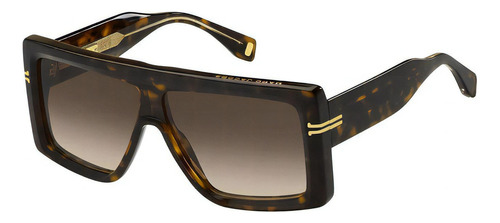 Óculos De Sol Marc Jacobs Mj 1061/s Krzha