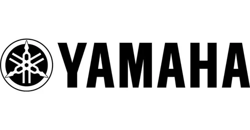 Subwoofer Yamaha Yst Fsw150b Woofer Para Home Cinema 75w