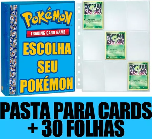 Kit Lendários Solgaleo Lunala Ultra Necrozma Lote 100 Cartas