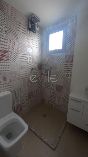 Loft À Venda Em Cambuí - Lo007348
