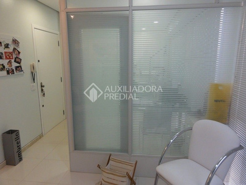 Imagem 5 de 15 de Sala/conjunto - Rio Branco - Ref: 296795 - V-296795