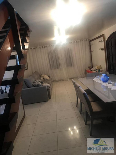 Imagem 13 de 15 de Casa 4 Dormitórios Ou + Para Venda Em Araruama, Pontinha, 4 Dormitórios, 2 Suítes, 5 Banheiros, 3 Vagas - 282_2-566993