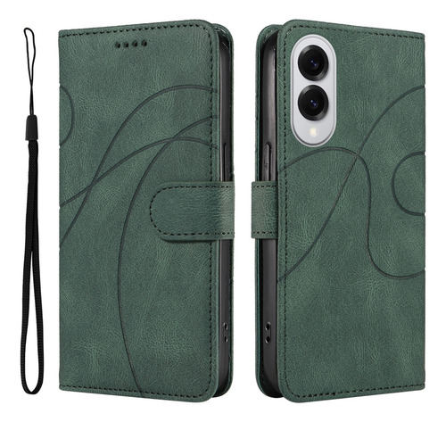 Funda Para Xiaomi Poco X5 Pro 5g/x6 Pro 5g/x7 5g/x7 Pro 5g Flip, Antivibración, Cartera, Soporte, Ranura, Piel Sintética
