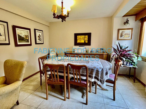 Imagen 12 de 30 de Casa - San Martin De Los Andes