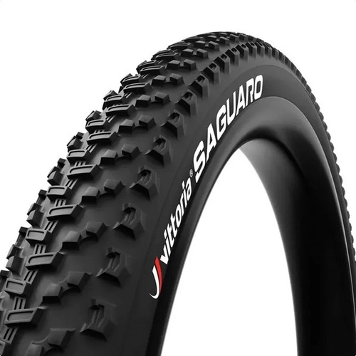 Cubierta Vittoria Saguaro 29x2.25 Tubeless Ready- Epic Bikes