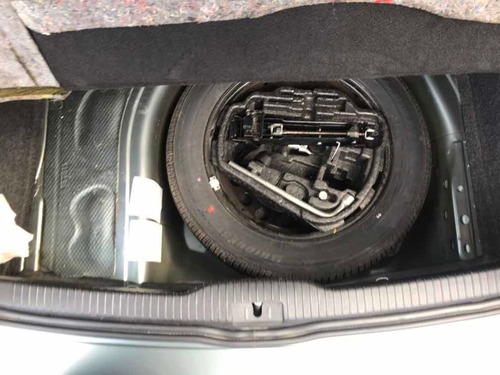 Volkswagen Golf 2009 1.6 Vht Sportline Total Flex 5p