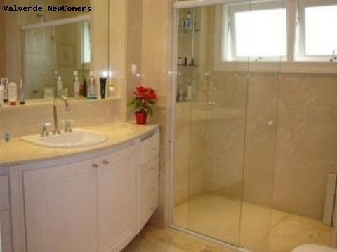 Imagem 13 de 15 de Casa - Ca01137 - 1978839