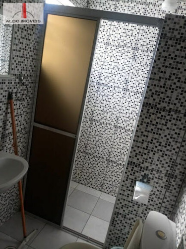 Imagem 21 de 24 de Casa À Venda No Bairro Centro - Mongaguá/sp - 467